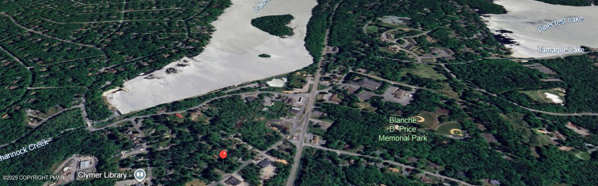 T644 Old Rte 940 Pocono Pines, PA 18350 - Photo 2 of 4