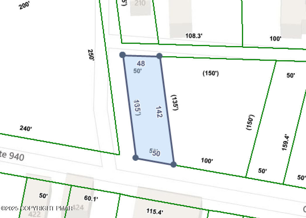 T644 Old Rte 940 Pocono Pines, PA 18350 - Photo 4 of 4 a picture of a bathroom with a sink