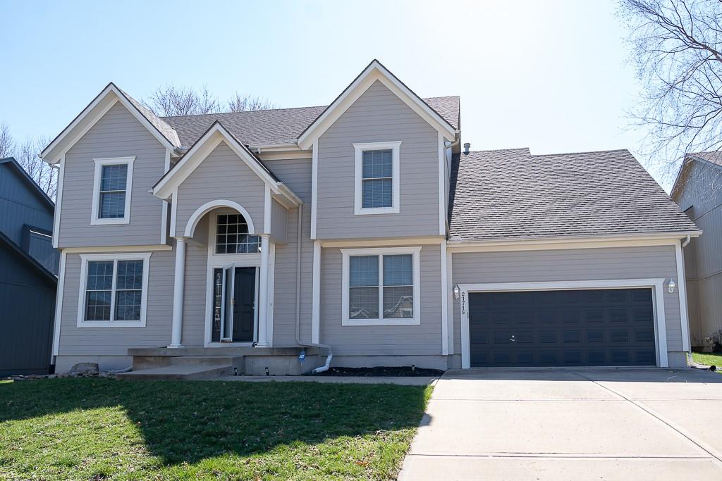 21715 West 96th Street Lenexa, KS 66220 - Photo 1 of 27