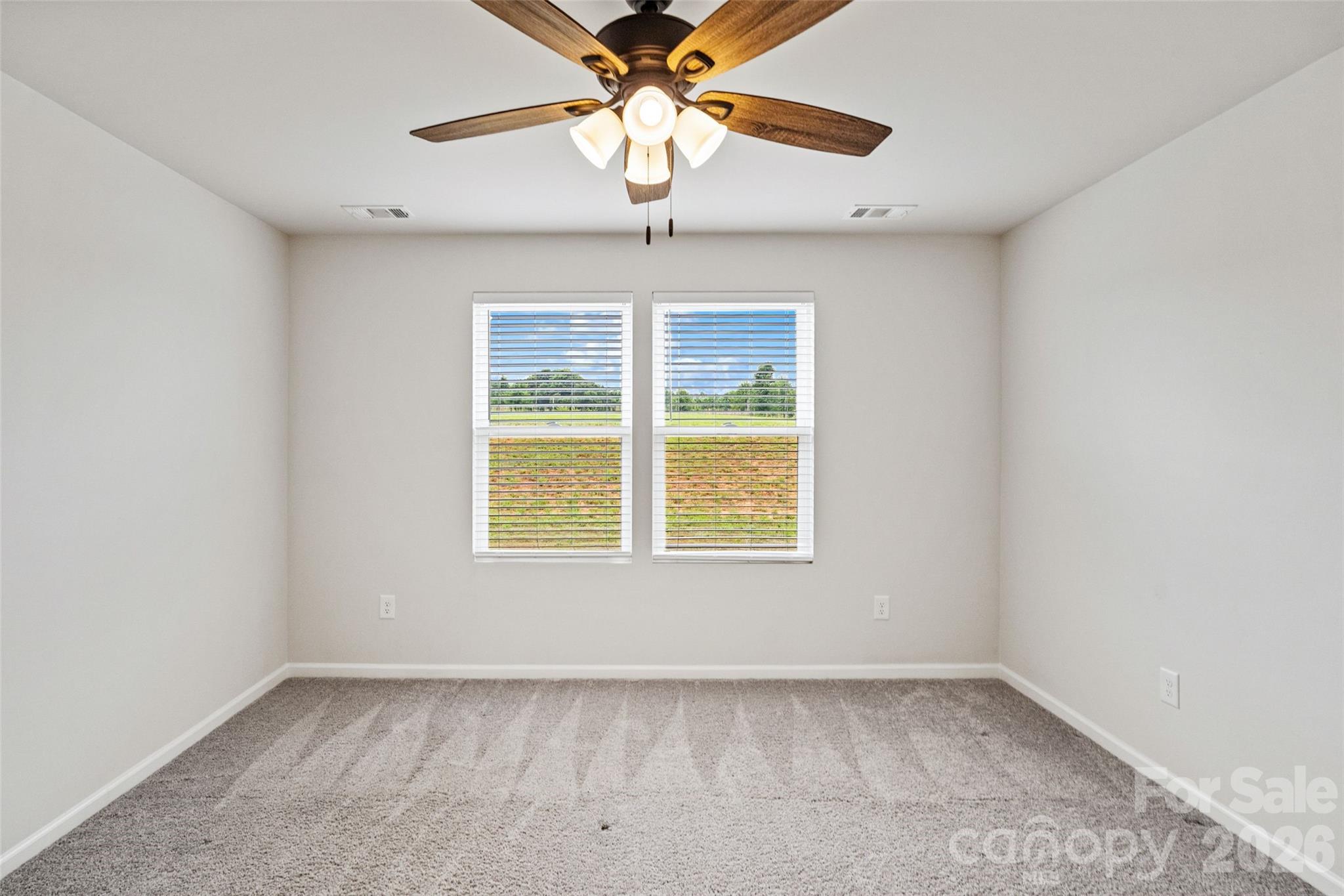 857 Oak Ridge Road Gaffney, SC 29341 - Photo 20 of 40