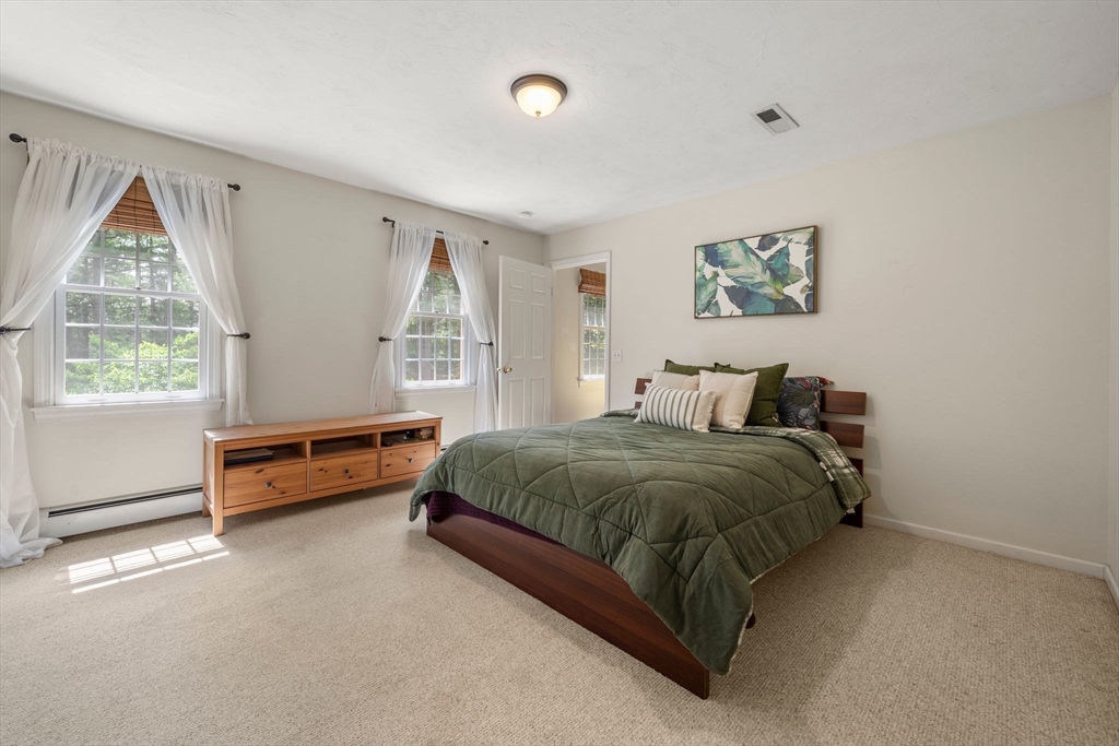 103 Wapping Road Kingston, MA 02364 - Photo 29 of 42