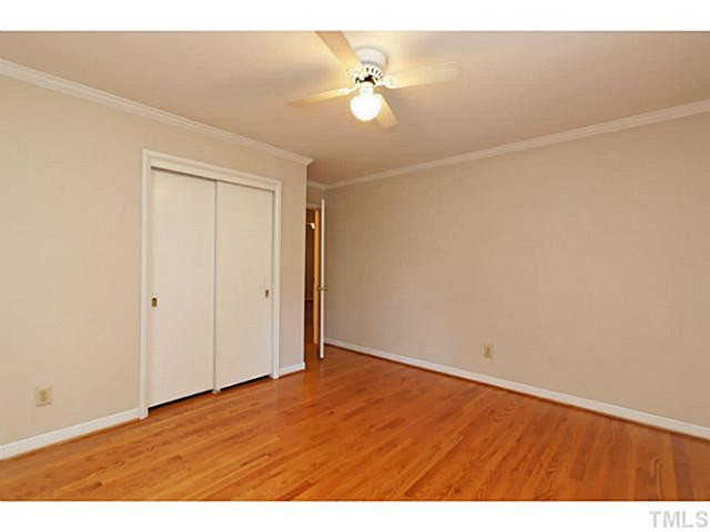 2308 Airline Drive Raleigh, NC 27607 - Photo 16 of 24 Photo 16