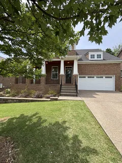 $789,000 | 4994 Maxwell Landing Drive, Nolensville, TN 37135