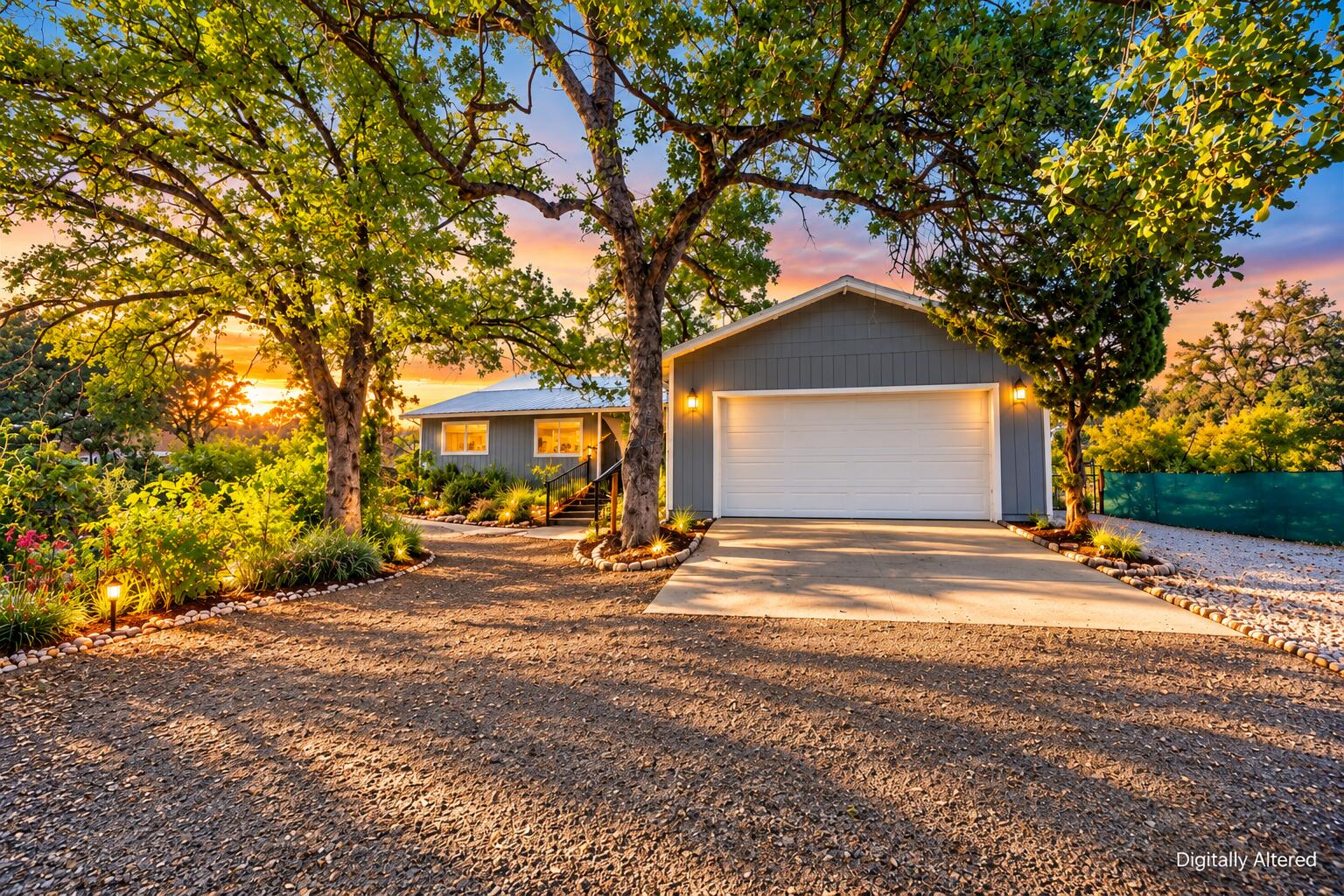 9362 Placer Road Redding, CA 96001 - Photo 1 of 71 ChatGPT Image Sep 24, 2026, 04_35_59 PM