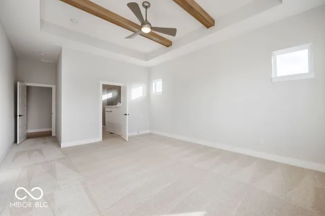 $826,707 | 19661 Wood Farm Place, Westfield, IN 46074