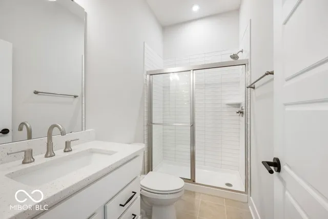 $826,707 | 19661 Wood Farm Place, Westfield, IN 46074