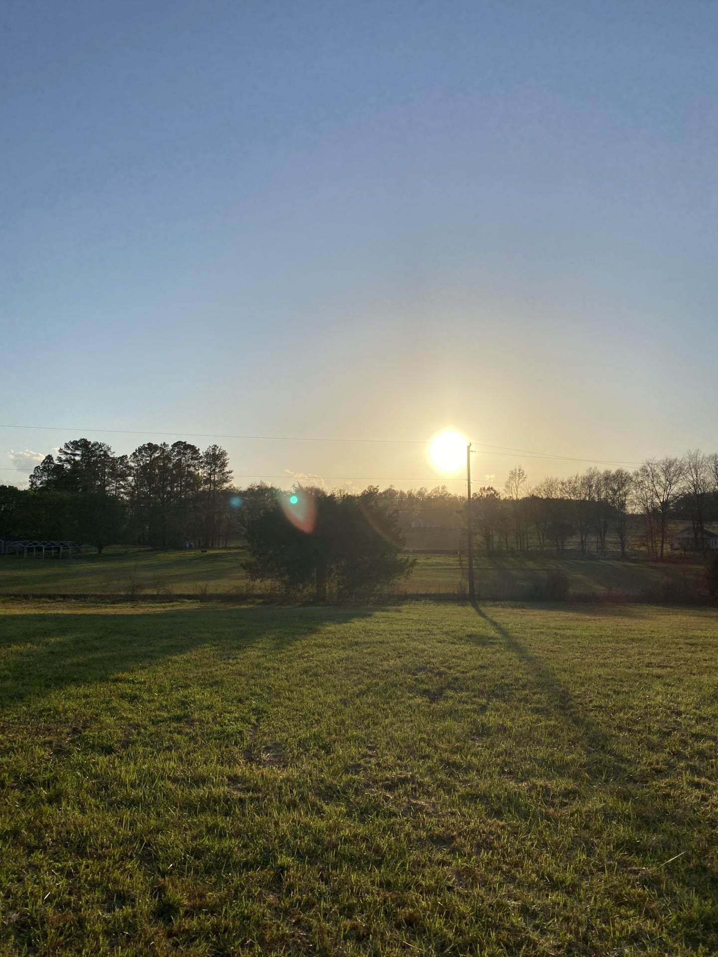 0 Bryant Road Inman, SC 29349 - Photo 2 of 2