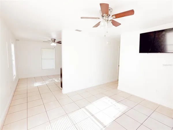 $219,000 | 407 West Bella Vista Street, Lakeland, FL 33805