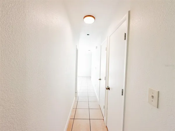 $219,000 | 407 West Bella Vista Street, Lakeland, FL 33805