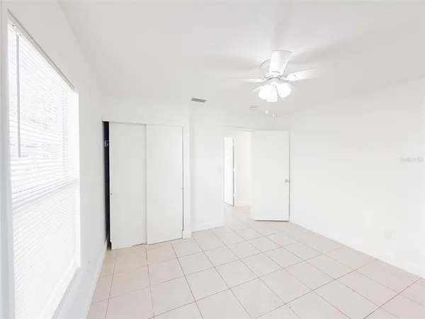 $219,000 | 407 West Bella Vista Street, Lakeland, FL 33805