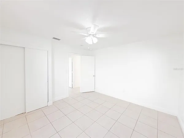 $219,000 | 407 West Bella Vista Street, Lakeland, FL 33805