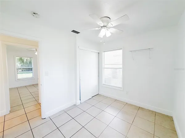 $219,000 | 407 West Bella Vista Street, Lakeland, FL 33805