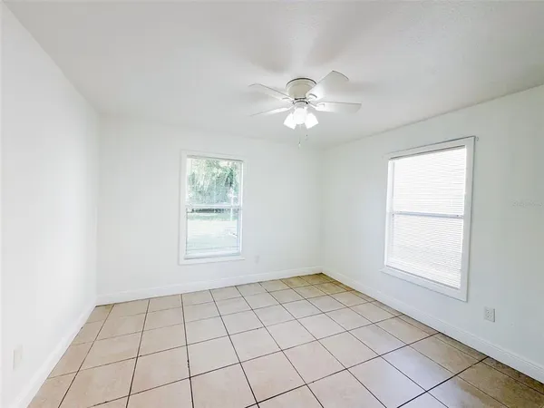 $219,000 | 407 West Bella Vista Street, Lakeland, FL 33805