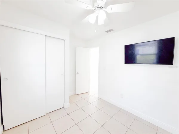 $219,000 | 407 West Bella Vista Street, Lakeland, FL 33805