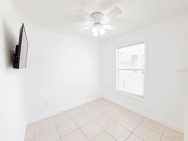 $219,000 | 407 West Bella Vista Street, Lakeland, FL 33805