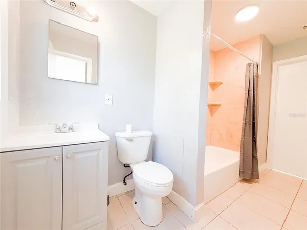 $219,000 | 407 West Bella Vista Street, Lakeland, FL 33805