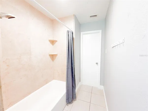 $219,000 | 407 West Bella Vista Street, Lakeland, FL 33805