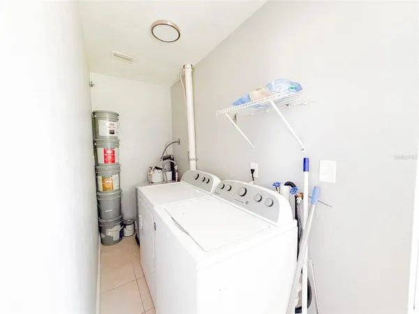 $219,000 | 407 West Bella Vista Street, Lakeland, FL 33805