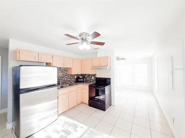 $219,000 | 407 West Bella Vista Street, Lakeland, FL 33805
