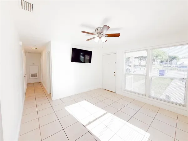 $219,000 | 407 West Bella Vista Street, Lakeland, FL 33805