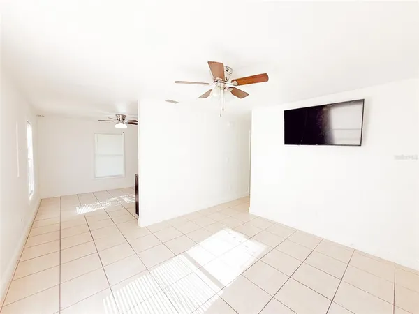$219,000 | 407 West Bella Vista Street, Lakeland, FL 33805