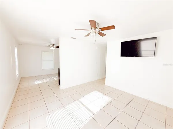 $219,000 | 407 West Bella Vista Street, Lakeland, FL 33805