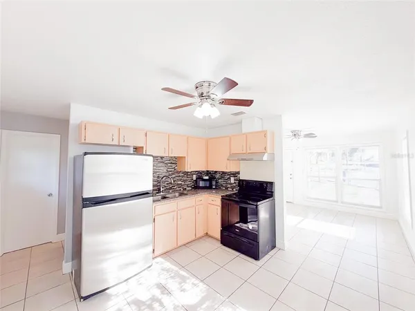 $219,000 | 407 West Bella Vista Street, Lakeland, FL 33805