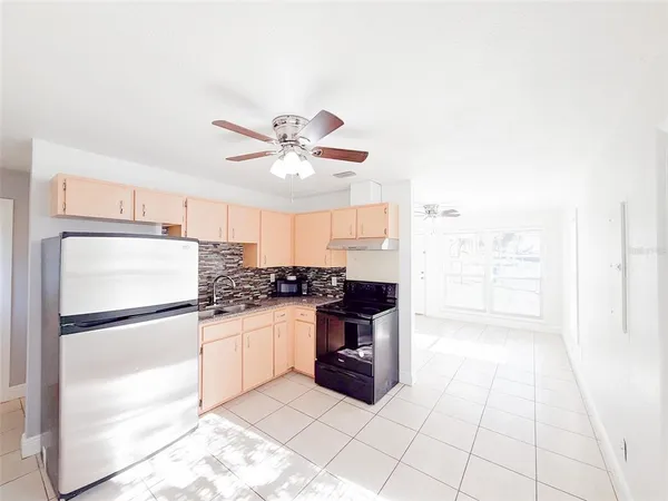 $219,000 | 407 West Bella Vista Street, Lakeland, FL 33805