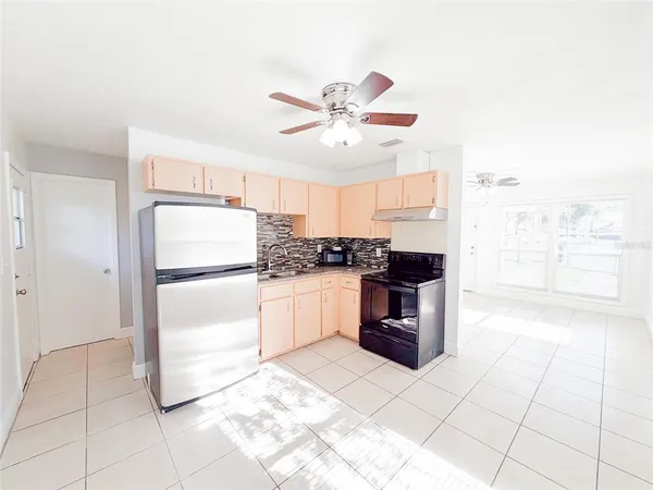 $219,000 | 407 West Bella Vista Street, Lakeland, FL 33805