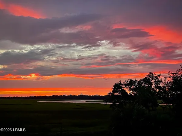 $1,250,000 | 843 Bonito Drive, Fripp Island, SC 29920