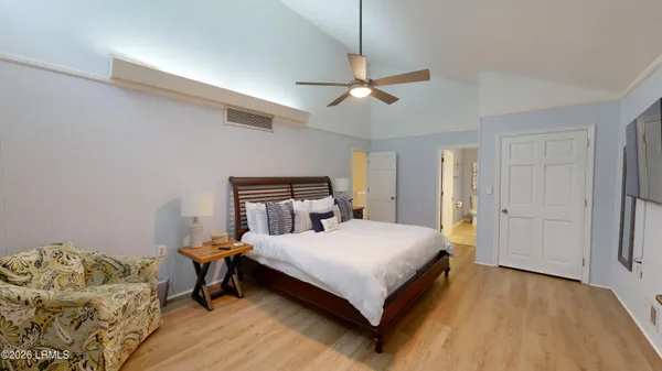 $1,250,000 | 843 Bonito Drive, Fripp Island, SC 29920