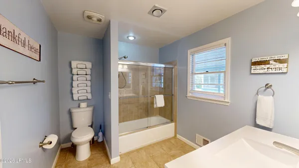 $1,250,000 | 843 Bonito Drive, Fripp Island, SC 29920