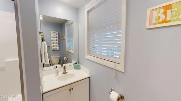 $1,250,000 | 843 Bonito Drive, Fripp Island, SC 29920