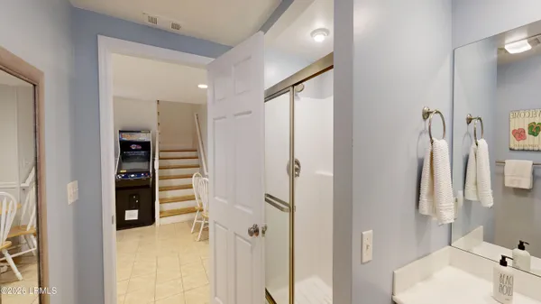 $1,250,000 | 843 Bonito Drive, Fripp Island, SC 29920