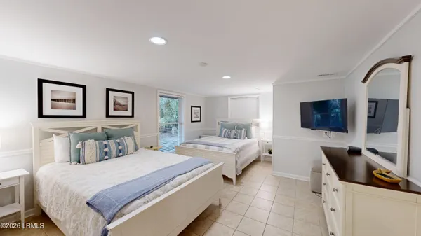 $1,250,000 | 843 Bonito Drive, Fripp Island, SC 29920