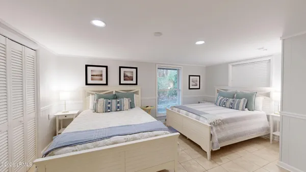 $1,250,000 | 843 Bonito Drive, Fripp Island, SC 29920