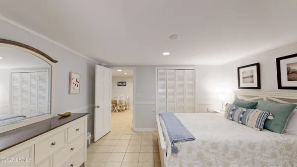 $1,250,000 | 843 Bonito Drive, Fripp Island, SC 29920