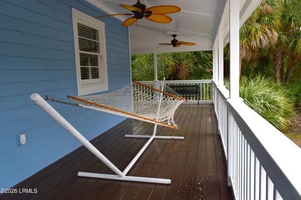 $1,250,000 | 843 Bonito Drive, Fripp Island, SC 29920