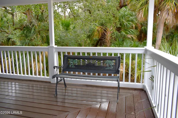 $1,250,000 | 843 Bonito Drive, Fripp Island, SC 29920