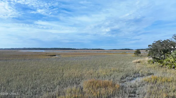 $1,250,000 | 843 Bonito Drive, Fripp Island, SC 29920