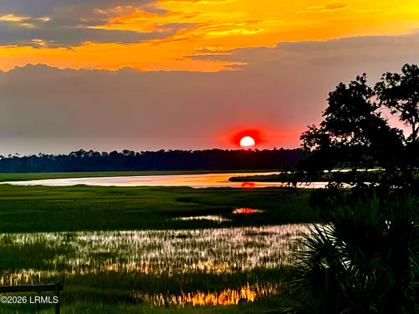 $1,250,000 | 843 Bonito Drive, Fripp Island, SC 29920