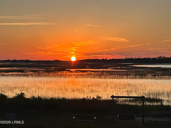 $1,250,000 | 843 Bonito Drive, Fripp Island, SC 29920