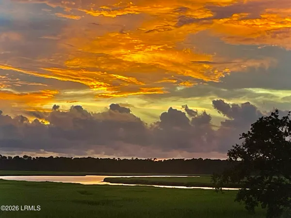$1,250,000 | 843 Bonito Drive, Fripp Island, SC 29920