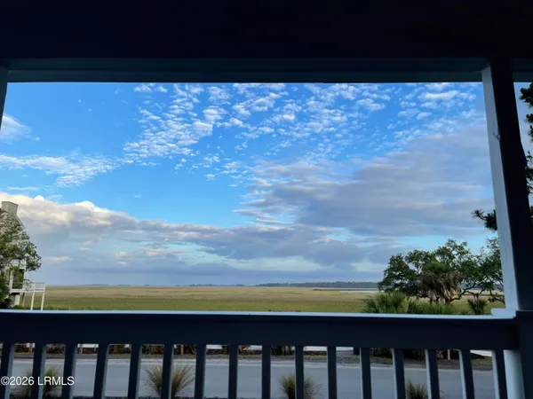 $1,250,000 | 843 Bonito Drive, Fripp Island, SC 29920