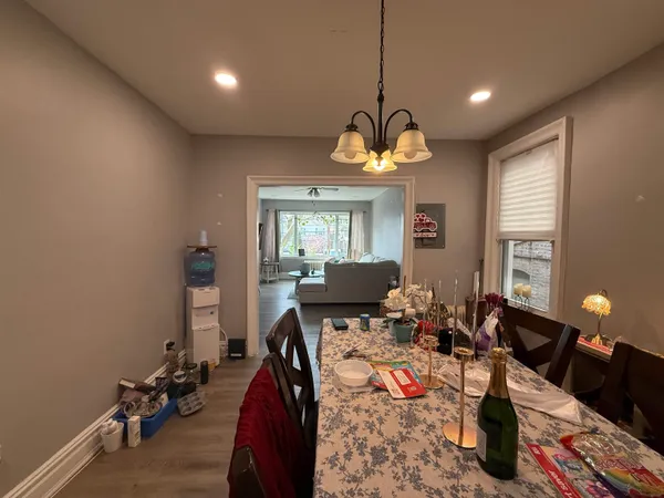 $2,300 | 838 John F. Kennedy Boulevard, Unit 1, Bayonne, NJ 07002