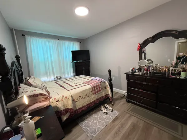 $2,300 | 838 John F. Kennedy Boulevard, Unit 1, Bayonne, NJ 07002