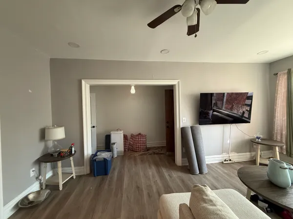 $2,300 | 838 John F. Kennedy Boulevard, Unit 1, Bayonne, NJ 07002