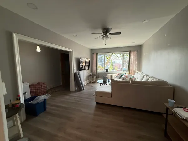 $2,300 | 838 John F. Kennedy Boulevard, Unit 1, Bayonne, NJ 07002