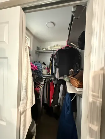 $2,300 | 838 John F. Kennedy Boulevard, Unit 1, Bayonne, NJ 07002