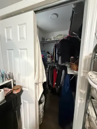 $2,300 | 838 John F. Kennedy Boulevard, Unit 1, Bayonne, NJ 07002